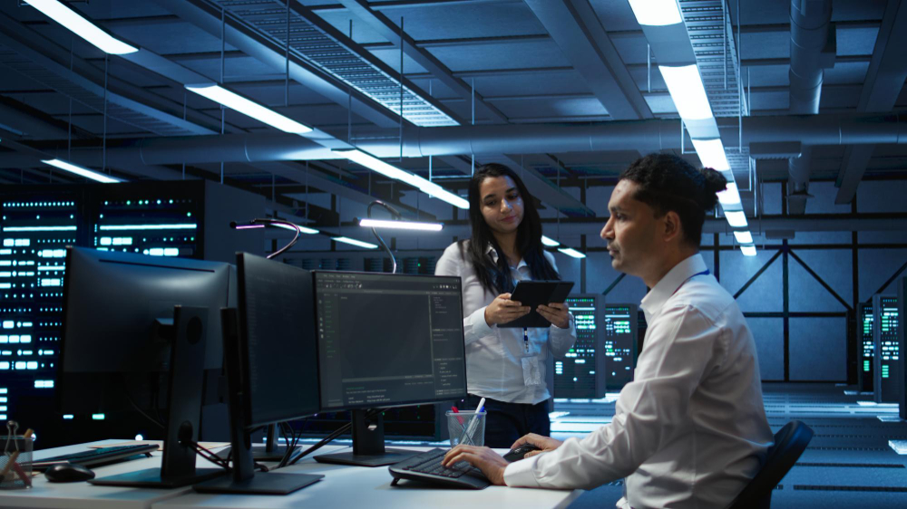 The Real ROI of Cyber Resilience (It's Not Just About Avoiding Downtime)