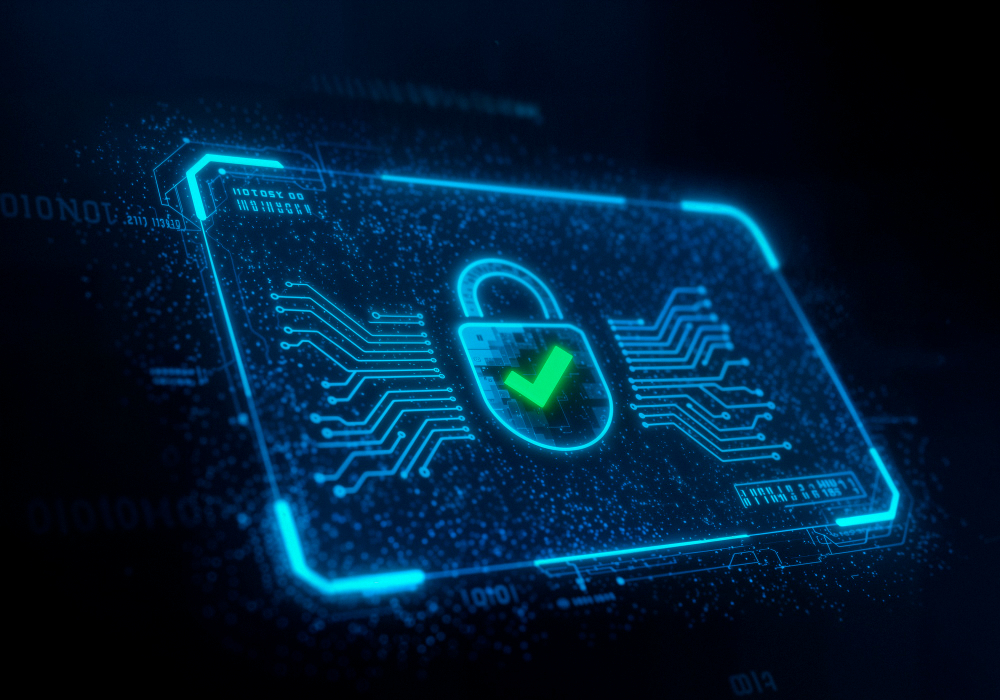 Building Trust Across Borders: How U.S. and LatAm Businesses Can Collaborate Securely