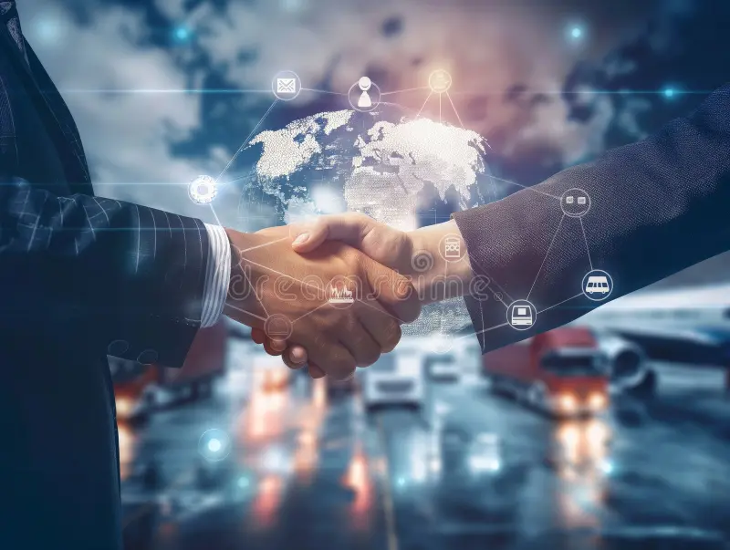 When Tech Giants Converge: What NVIDIA's $2B Synopsys Investment Means for Your Digital Infrastructure