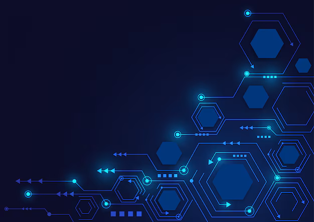 From Vendor to Partner: How palmiq and Acronis Are Revolutionizing Manufacturing Cybersecurity