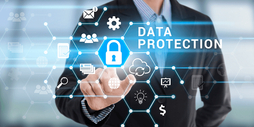 From Vendor to Partner: How palmiq and Acronis Are Revolutionizing Manufacturing Cybersecurity