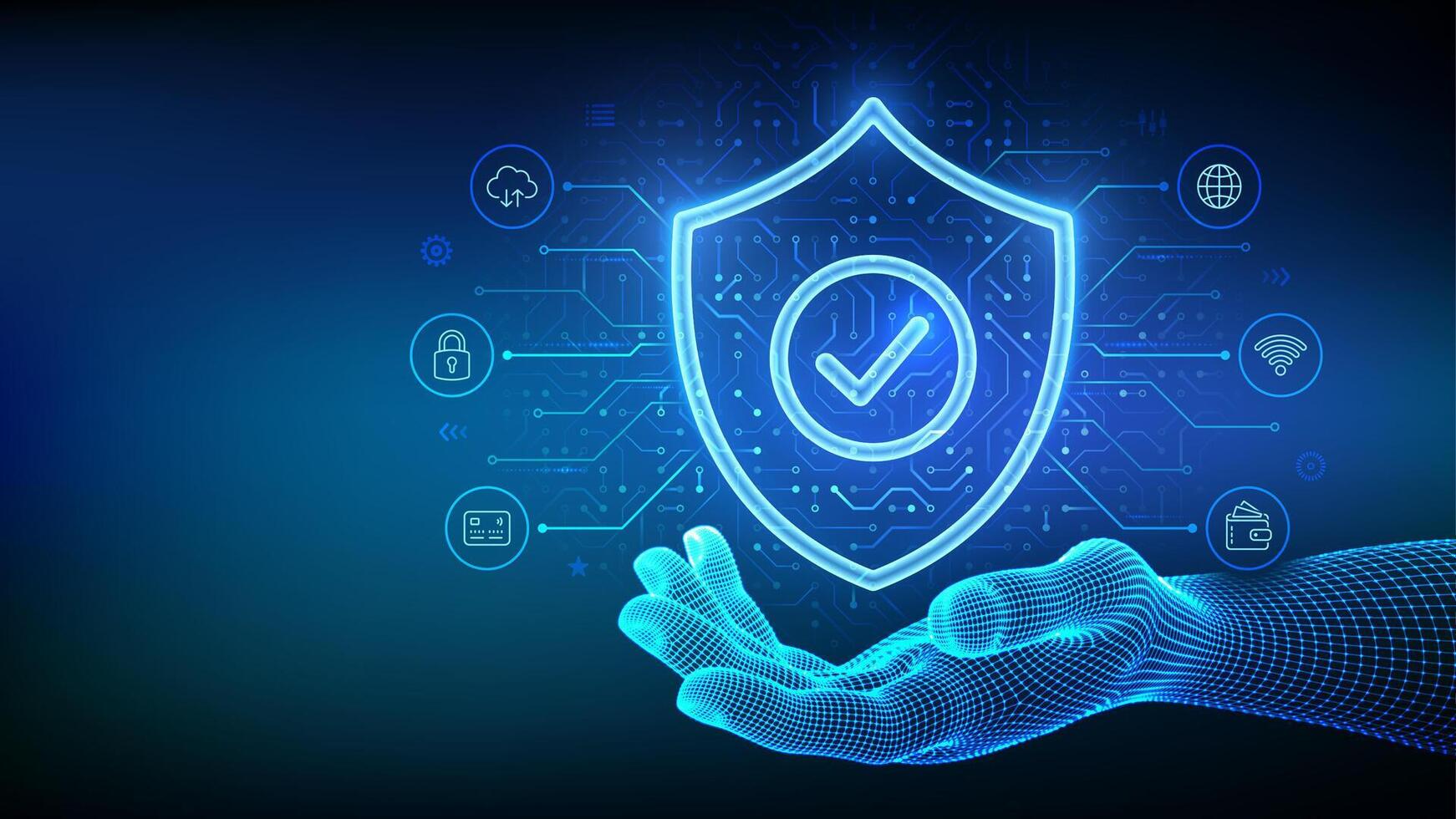 Beyond Tools: How palmiq and Acronis MDR Deliver 24/7 Cybersecurity Expertise Without the Million-Dollar SOC