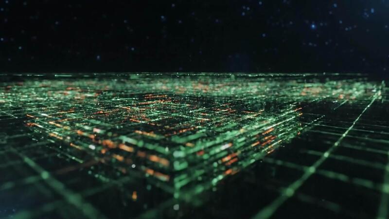 How AI Is Transforming MSP Operations in 2025