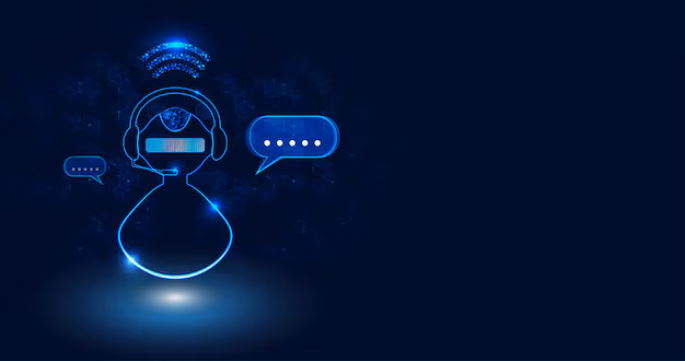 How AI Is Transforming MSP Operations in 2025