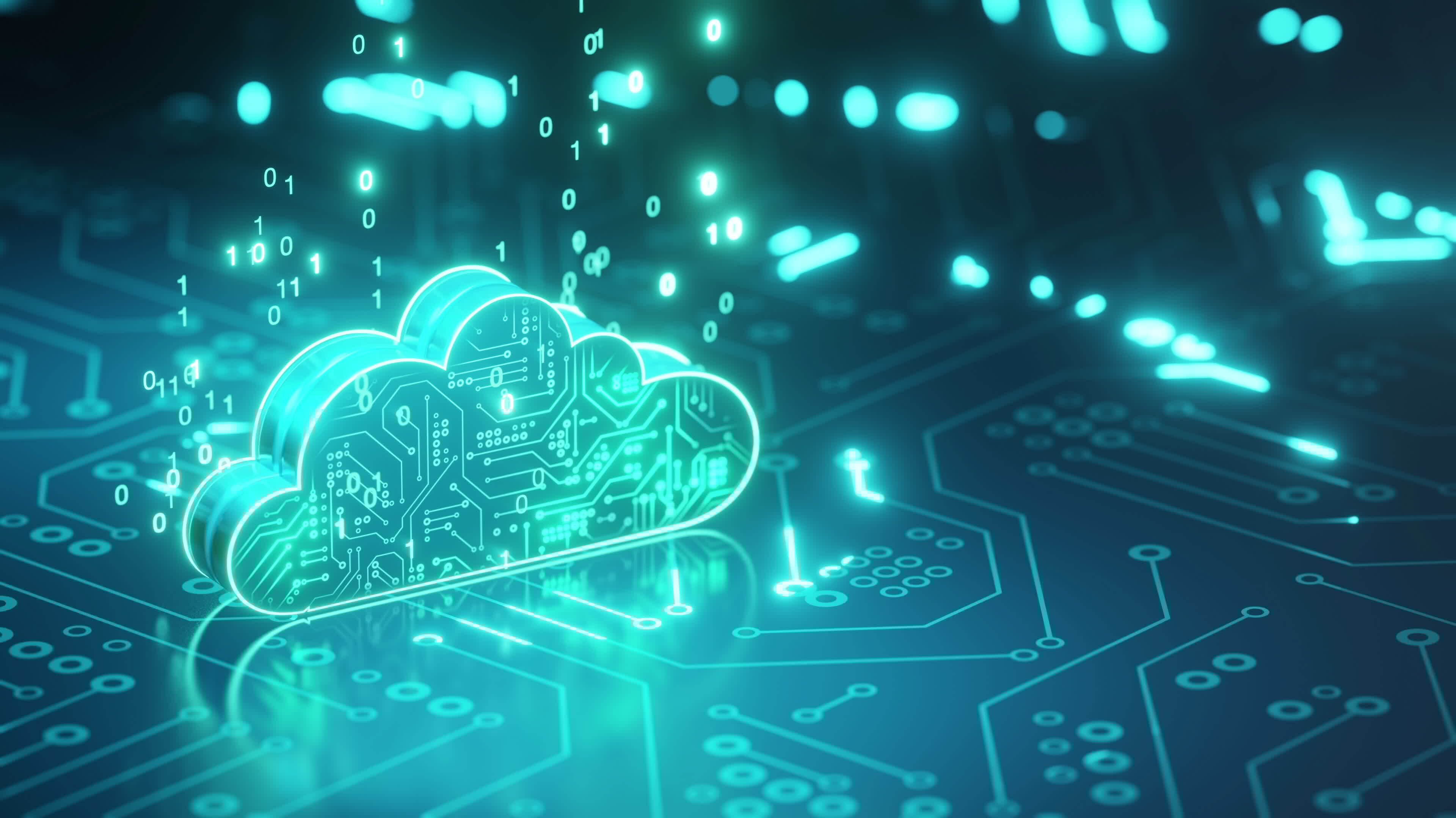 AI for Hybrid Cloud Optimization: Reducing Costs + Improving Security