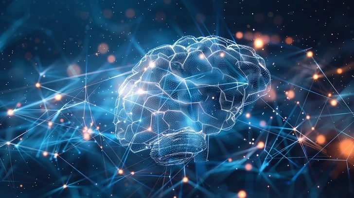 Behavioral AI: How Modern Cyber Tools Track User Behavior to Stop Attacks