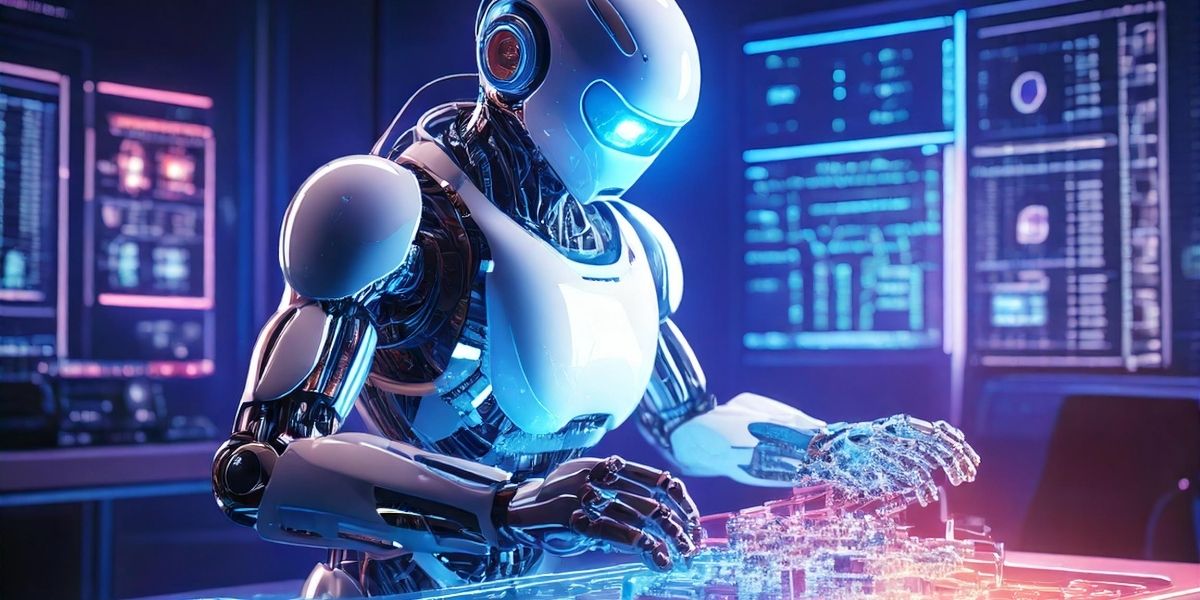 Behavioral AI: How Modern Cyber Tools Track User Behavior to Stop Attacks