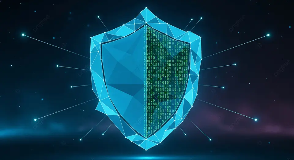 Top 5 Data Loss Scenarios in US & LatAm: What Every Business Needs to Know