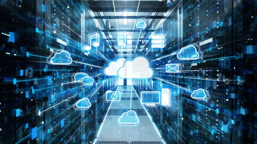 The Rise of Hybrid Cloud in the Americas: Bridging Innovation and Infrastructure