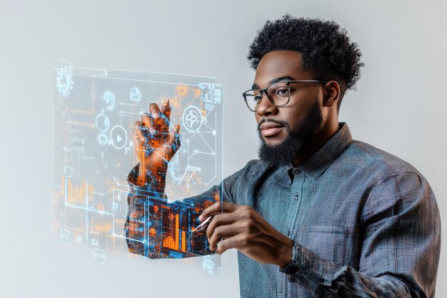 The MSP AI Toolkit for 2025: Essential Tools & Skills