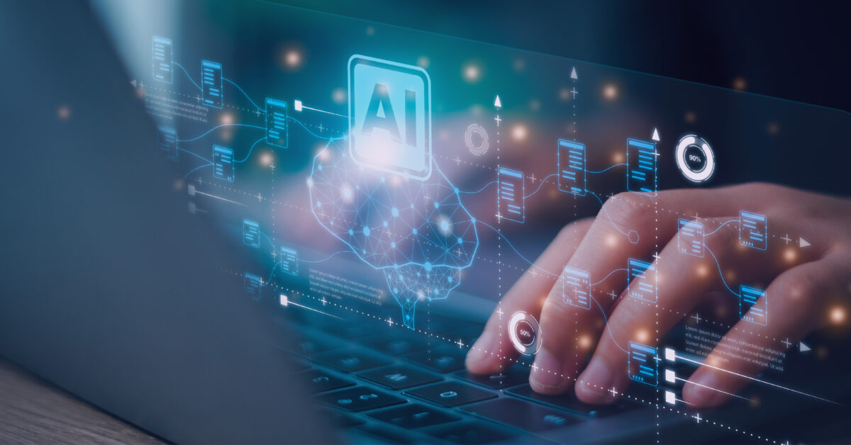 The MSP AI Toolkit for 2025: Essential Tools & Skills