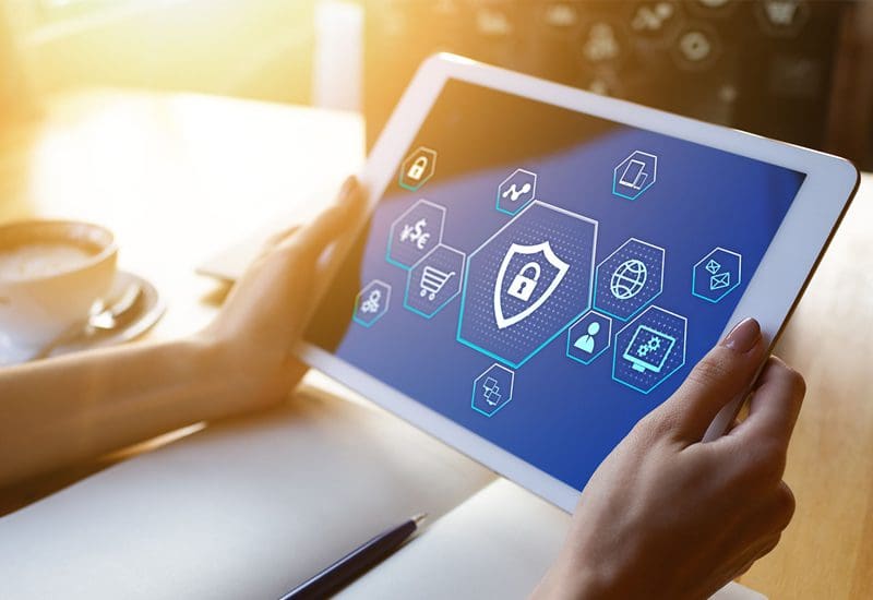 The MSP AI Toolkit for 2025: Essential Tools & Skills