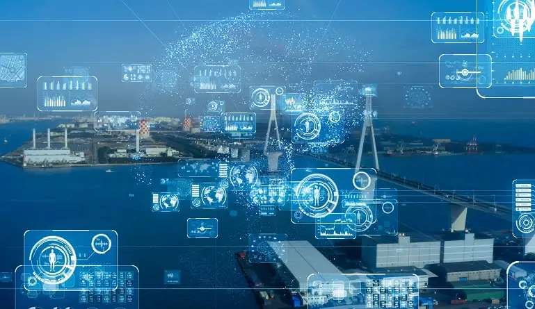 The Role of IT Service Providers in Post-Outage Recovery