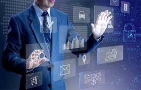 The Role of IT Service Providers in Post-Outage Recovery