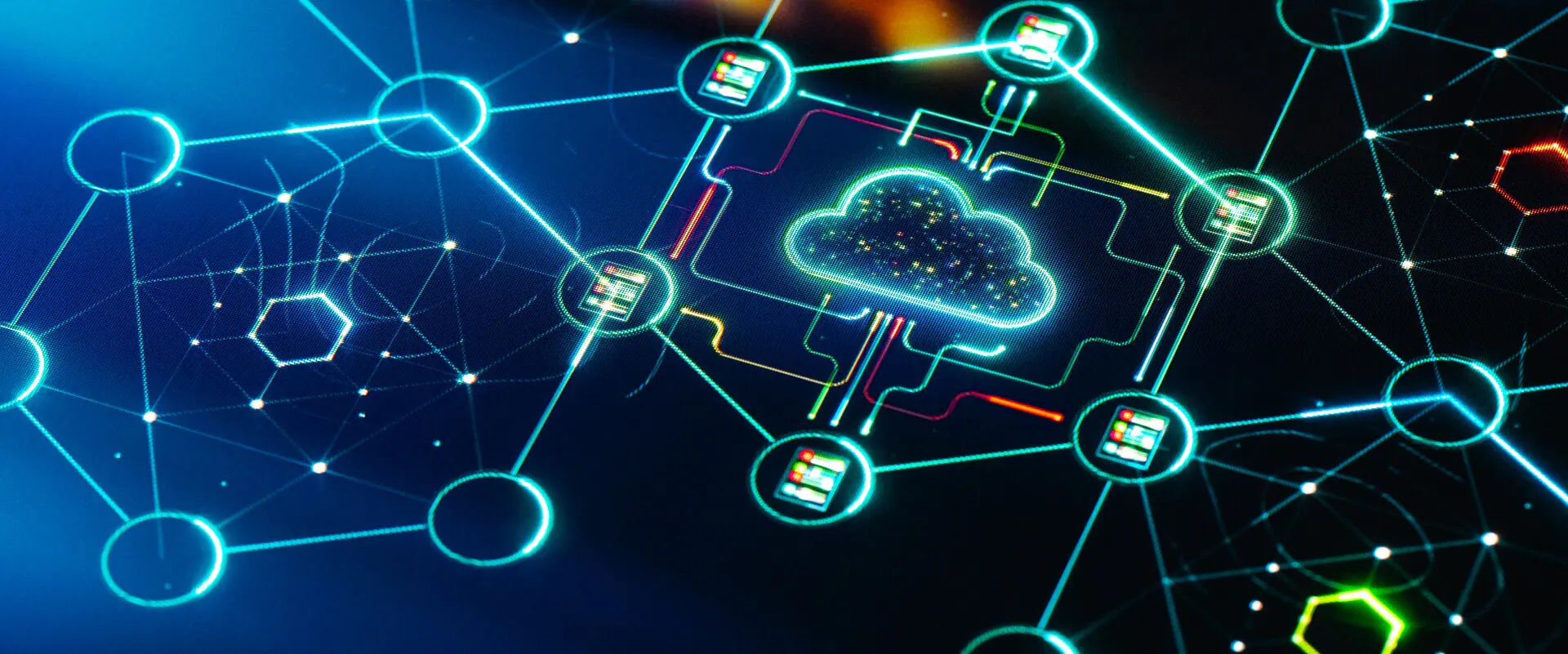 How Multicloud Impacts Business Resilience