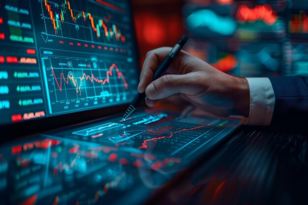 AI for Cloud Cost Optimization: Save More, Waste Less