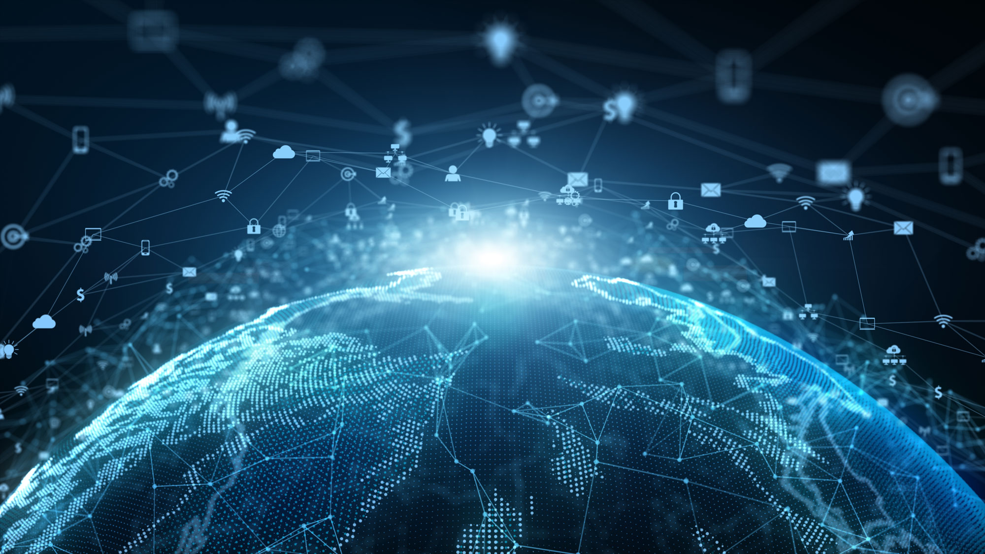 Future of Managed IT Services: Where MSPs Bring Real Value