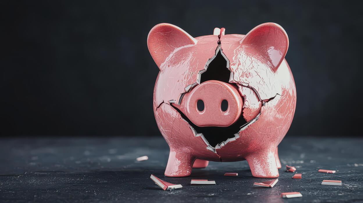 The Hidden Cost of DIY IT: What SMBs Don't Calculate