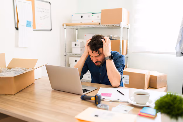 The Hidden Cost of DIY IT: What SMBs Don't Calculate