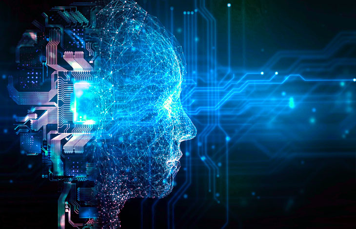 The AI Revolution in Disaster Recovery Planning: A Palmiq Perspective