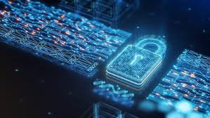 The SMB Guide to CMMC Compliance in 2026