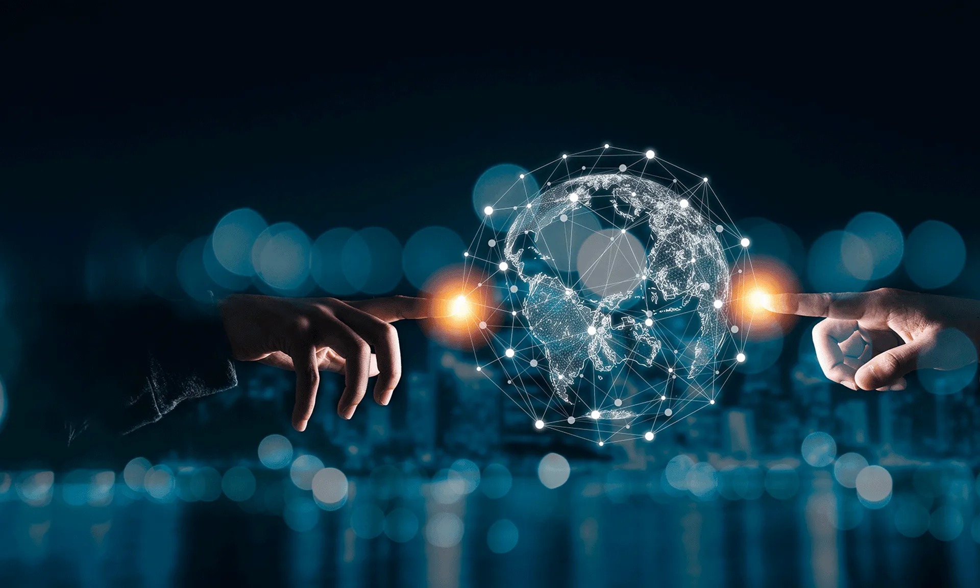 Automating Compliance: How AI Simplifies FDA Requirements