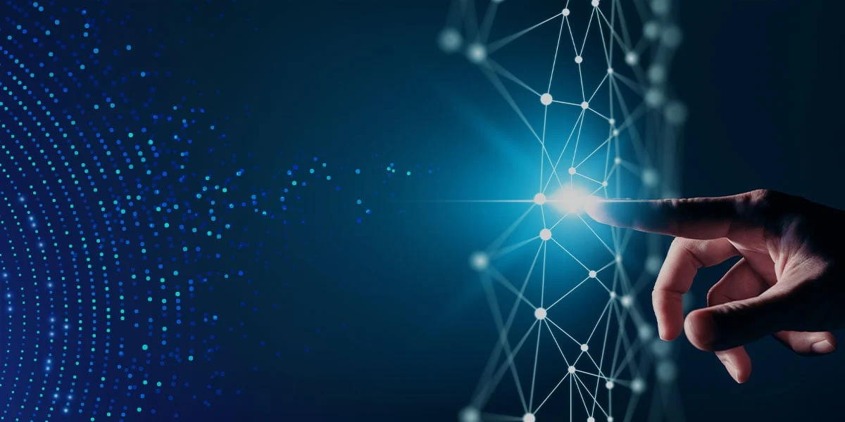 Automating Compliance: How AI Simplifies FDA Requirements