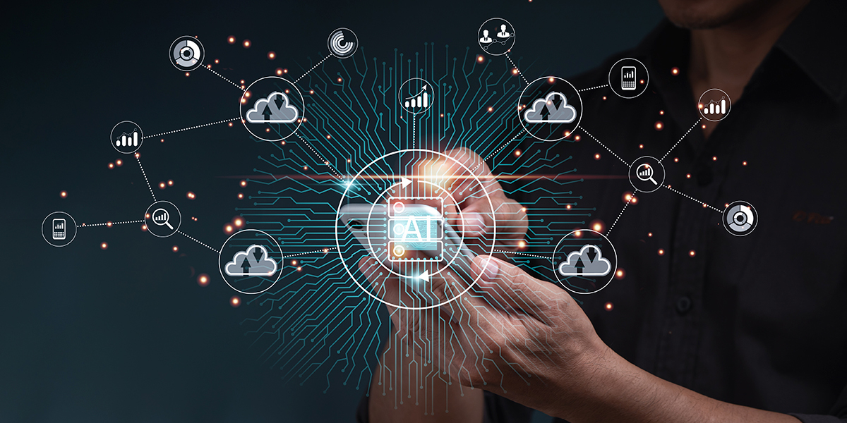 MSP vs In-House IT: The Real ROI Comparison for 2026