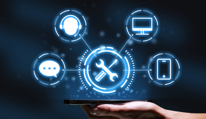 Your IT Is Costing You More Than You Think — Here’s How AI Changes That