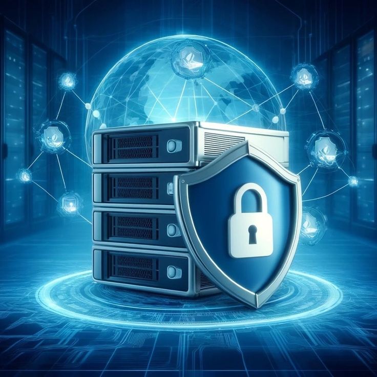 Your Backup Is Not a Recovery Plan And the Difference Could Cost You Everything