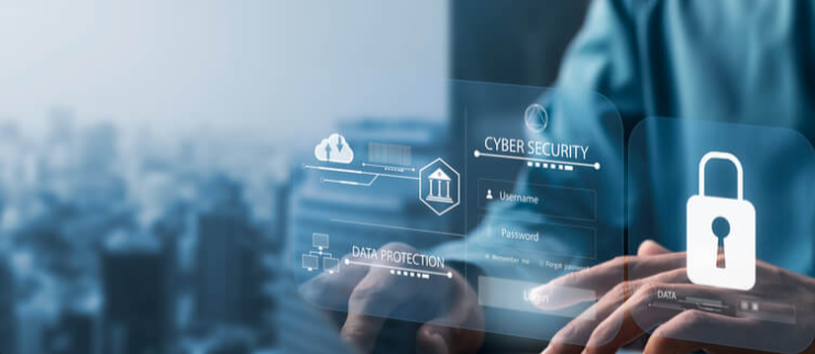 Why Your Microsoft 365 Data Is Not as Safe as You Think