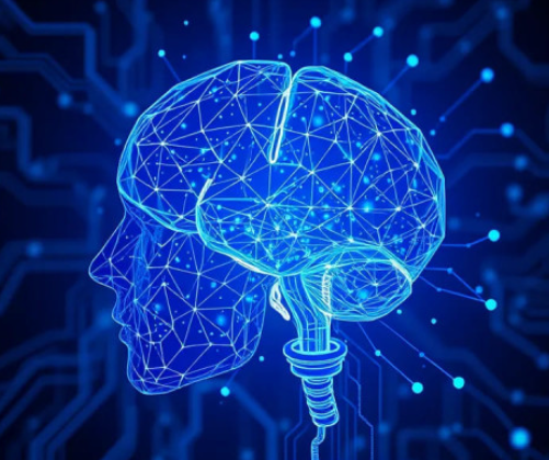 AI Is No Longer a Competitive Advantage It's the New Baseline