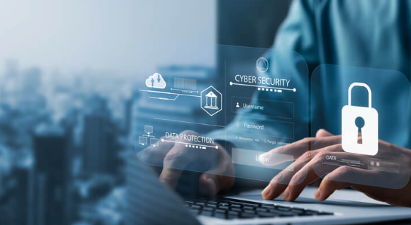 Why Your Microsoft 365 Data Is Not as Safe as You Think