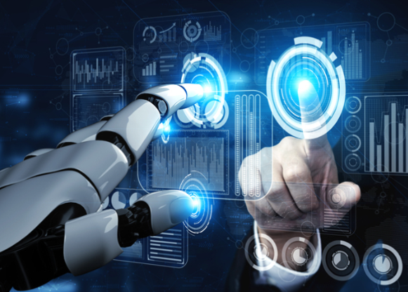 Cybersecurity Is Not a Tech Problem It's a Business Problem