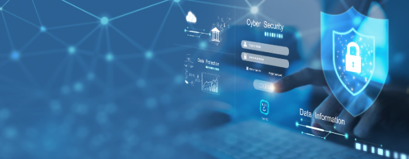 The Hidden Cost of Downtime: What 60 Minutes Offline Really Costs Your Business