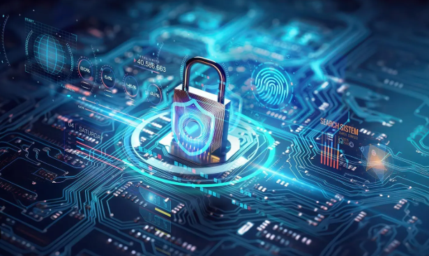 The Hidden Cost of Downtime: What 60 Minutes Offline Really Costs Your Business