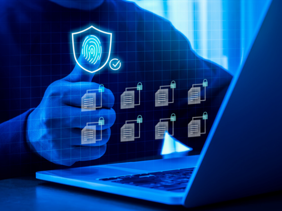 You Passed the Compliance Audit. That Doesn't Mean You're Secure.