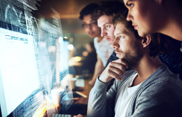 If Your IT Provider Disappeared Tomorrow, Would Your Business Survive?