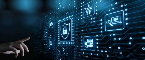 Stop Paying for Cybersecurity Tools You're Not Actually Using