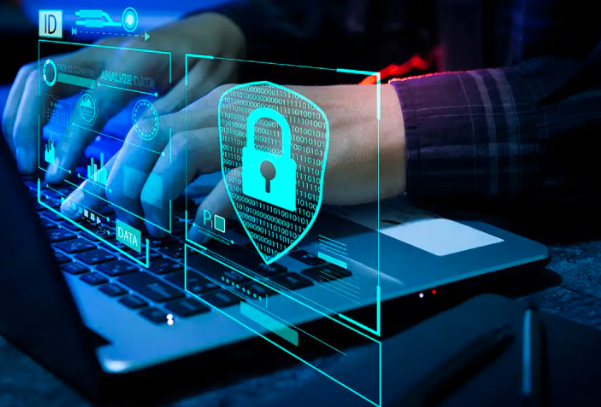 Stop Paying for Cybersecurity Tools You're Not Actually Using