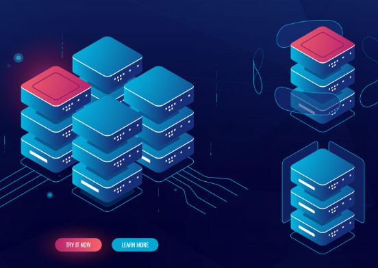  Too Many Tools, Zero Integration. The Hidden Risk in Your IT Stack.