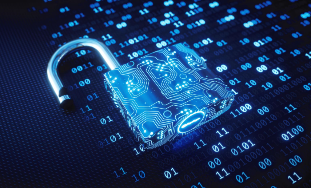 Your Data Is Leaving the Building Every Day And Nobody Is Watching