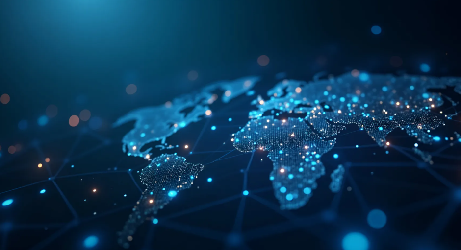 Your Backup Exists. But Will It Work When You Actually Need It?