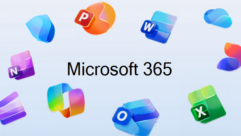 Paying for Microsoft 365 Does Not Mean Your Data Is Protected