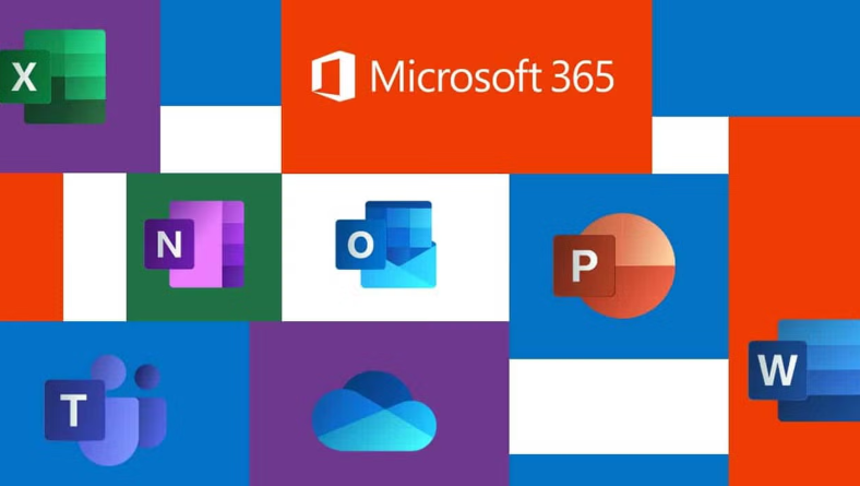 Paying for Microsoft 365 Does Not Mean Your Data Is Protected
