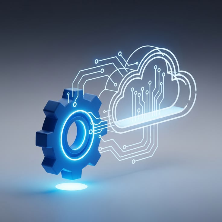 The QR Code in Your Inbox Is Not What It Looks Like: Understanding Quishing in 2026