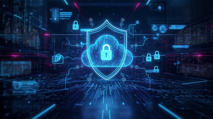 Your Backup Exists. But Can You Actually Recover?