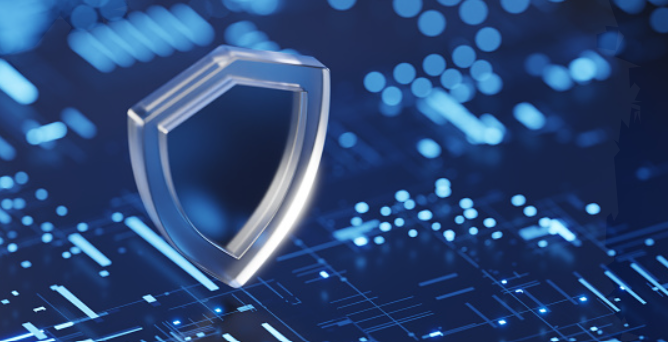 What is Acronis? Solving Modern Data Protection and Cybersecurity Challenges