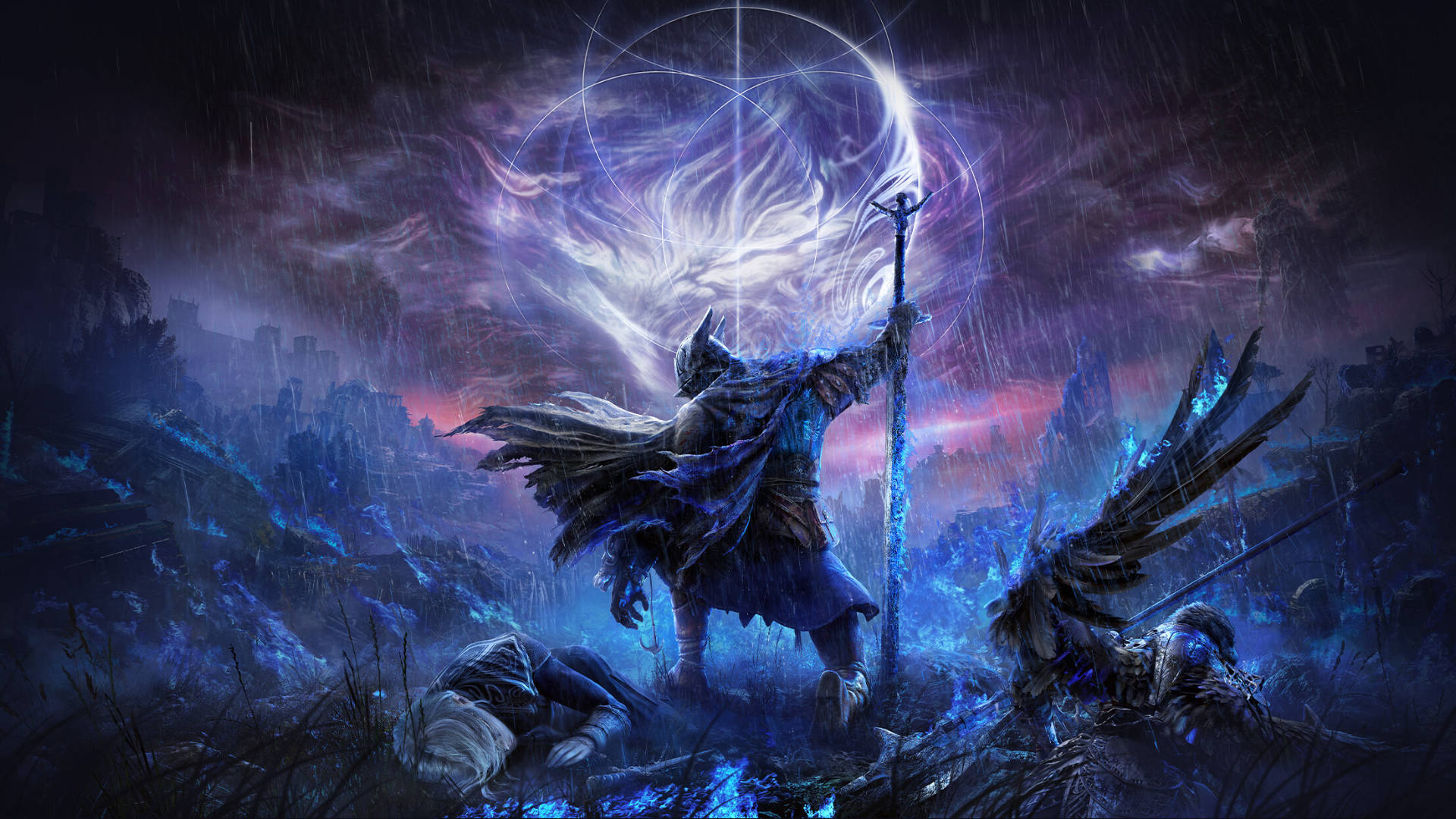 Has a preview image link and yet 404 :/