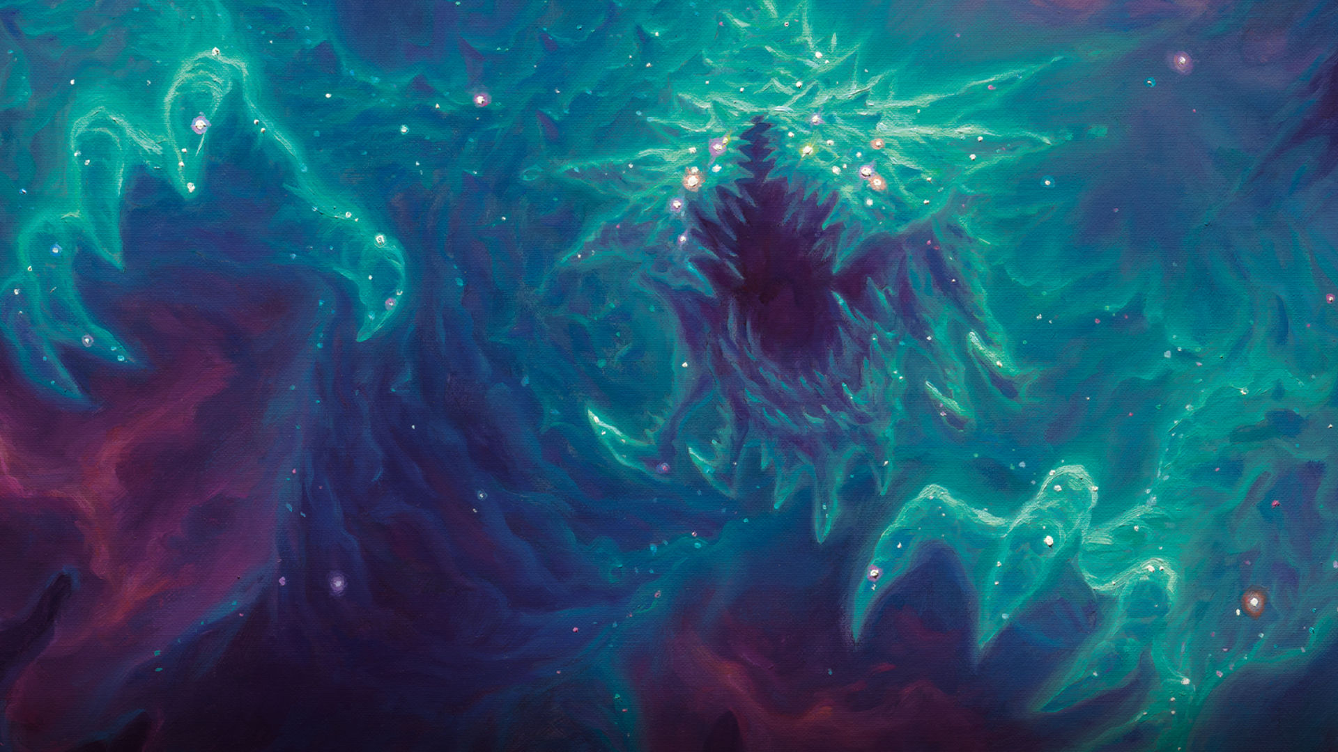 take the initiative mtg cards Stainless Steel Initiative Token - Metal MTG Tokens main image 0